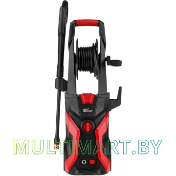 Мойка высокого давления Wortex PW1523 картинка 3